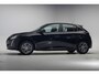 Peugeot e-208 20EV Active Pack 50kWh 3-fase [ LED Navi Apple/Android ]