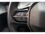Peugeot e-208 20EV Active Pack 50kWh 3-fase [ LED Navi Apple/Android ]
