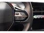 Peugeot e-208 20EV Active Pack 50kWh 3-fase [ LED Navi Apple/Android ]