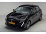 Peugeot e-208 20EV Active Pack 50kWh 3-fase [ LED Navi Apple/Android ]