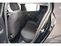 Peugeot e-208 20EV Active Pack 50kWh 3-fase [ LED Navi Apple/Android ]