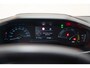 Peugeot e-208 20EV Active Pack 50kWh 3-fase [ LED Navi Apple/Android ]