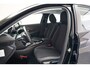 Peugeot e-208 20EV Active Pack 50kWh 3-fase [ LED Navi Apple/Android ]