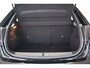 Peugeot e-208 20EV Active Pack 50kWh 3-fase [ LED Navi Apple/Android ]