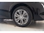 Peugeot e-208 20EV Active Pack 50kWh 3-fase [ LED Navi Apple/Android ]