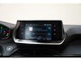 Peugeot e-208 20EV Active Pack 50kWh 3-fase [ LED Navi Apple/Android ]