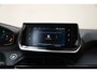Peugeot e-208 20EV Active Pack 50kWh 3-fase [ LED Navi Apple/Android ]