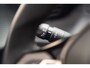 Peugeot e-208 20EV Active Pack 50kWh 3-fase [ LED Navi Apple/Android ]