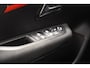 Peugeot e-208 20EV Active Pack 50kWh 3-fase [ LED Navi Apple/Android ]