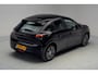 Peugeot e-208 20EV Active Pack 50kWh 3-fase [ LED Navi Apple/Android ]