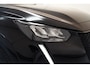 Peugeot e-208 20EV Active Pack 50kWh 3-fase [ LED Navi Apple/Android ]