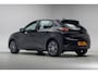 Peugeot e-208 20EV Active Pack 50kWh 3-fase [ LED Navi Apple/Android ]
