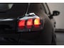 Peugeot e-208 20EV Active Pack 50kWh 3-fase [ LED Navi Apple/Android ]