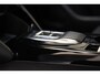 Peugeot e-208 20EV Active Pack 50kWh 3-fase [ LED Navi Apple/Android ]