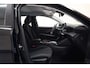 Peugeot e-208 20EV Active Pack 50kWh 3-fase [ LED Navi Apple/Android ]