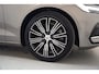Volvo V60 2.0 T6 Recharge AWD Inscription [ Navi Camera Stoelverwarming ]