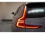 Volvo V60 2.0 T6 Recharge AWD Inscription [ Navi Camera Stoelverwarming ]