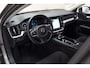 Volvo V60 2.0 T6 Recharge AWD Inscription [ Navi Camera Stoelverwarming ]