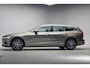 Volvo V60 2.0 T6 Recharge AWD Inscription [ Navi Camera Stoelverwarming ]