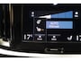 Volvo V60 2.0 T6 Recharge AWD Inscription [ Navi Camera Stoelverwarming ]