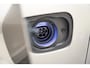 Volvo V60 2.0 T6 Recharge AWD Inscription [ Navi Camera Stoelverwarming ]