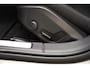 Volvo V60 2.0 T6 Recharge AWD Inscription [ Navi Camera Stoelverwarming ]