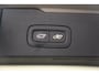 Volvo V60 2.0 T6 Recharge AWD Inscription [ Navi Camera Stoelverwarming ]