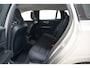 Volvo V60 2.0 T6 Recharge AWD Inscription [ Navi Camera Stoelverwarming ]
