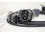 Volvo V60 2.0 T6 Recharge AWD Inscription [ Navi Camera Stoelverwarming ]