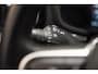 Volvo V60 2.0 T6 Recharge AWD Inscription [ Navi Camera Stoelverwarming ]