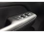 Volvo V60 2.0 T6 Recharge AWD Inscription [ Navi Camera Stoelverwarming ]