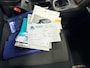 Opel Antara 2.4-16V Enjoy / NETTE AUTO / NAP / STOELVERWARMING / RIJDT SCHAKELT GOED