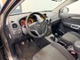 Opel Antara 2.4-16V Enjoy / NETTE AUTO / NAP / STOELVERWARMING / RIJDT SCHAKELT GOED