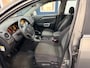 Opel Antara 2.4-16V Enjoy / NETTE AUTO / NAP / STOELVERWARMING / RIJDT SCHAKELT GOED
