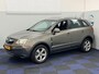 Opel Antara 2.4-16V Enjoy / NETTE AUTO / NAP / STOELVERWARMING / RIJDT SCHAKELT GOED