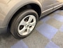 Opel Antara 2.4-16V Enjoy / NETTE AUTO / NAP / STOELVERWARMING / RIJDT SCHAKELT GOED