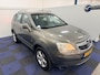 Opel Antara 2.4-16V Enjoy / NETTE AUTO / NAP / STOELVERWARMING / RIJDT SCHAKELT GOED