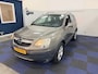 Opel Antara 2.4-16V Enjoy / NETTE AUTO / NAP / STOELVERWARMING / RIJDT SCHAKELT GOED