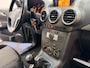 Opel Antara 2.4-16V Enjoy / NETTE AUTO / NAP / STOELVERWARMING / RIJDT SCHAKELT GOED