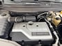 Opel Antara 2.4-16V Enjoy / NETTE AUTO / NAP / STOELVERWARMING / RIJDT SCHAKELT GOED