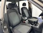 Opel Antara 2.4-16V Enjoy / NETTE AUTO / NAP / STOELVERWARMING / RIJDT SCHAKELT GOED