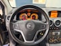 Opel Antara 2.4-16V Enjoy / NETTE AUTO / NAP / STOELVERWARMING / RIJDT SCHAKELT GOED
