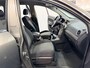 Opel Antara 2.4-16V Enjoy / NETTE AUTO / NAP / STOELVERWARMING / RIJDT SCHAKELT GOED
