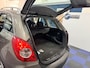 Opel Antara 2.4-16V Enjoy / NETTE AUTO / NAP / STOELVERWARMING / RIJDT SCHAKELT GOED