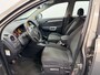 Opel Antara 2.4-16V Enjoy / NETTE AUTO / NAP / STOELVERWARMING / RIJDT SCHAKELT GOED