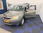 Opel Antara 2.4-16V Enjoy / NETTE AUTO / NAP / STOELVERWARMING / RIJDT SCHAKELT GOED