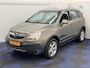 Opel Antara 2.4-16V Enjoy / NETTE AUTO / NAP / STOELVERWARMING / RIJDT SCHAKELT GOED