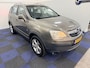Opel Antara 2.4-16V Enjoy / NETTE AUTO / NAP / STOELVERWARMING / RIJDT SCHAKELT GOED