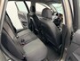 Opel Antara 2.4-16V Enjoy / NETTE AUTO / NAP / STOELVERWARMING / RIJDT SCHAKELT GOED