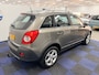 Opel Antara 2.4-16V Enjoy / NETTE AUTO / NAP / STOELVERWARMING / RIJDT SCHAKELT GOED